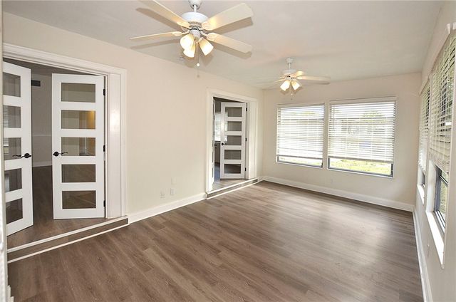 1725 41st Avenue, Vero Beach, FL 32960