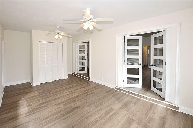 1725 41st Avenue, Vero Beach, FL 32960