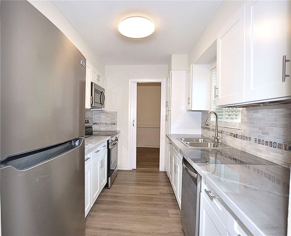 1725 41st Avenue, Vero Beach, FL 32960