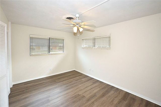 1725 41st Avenue, Vero Beach, FL 32960