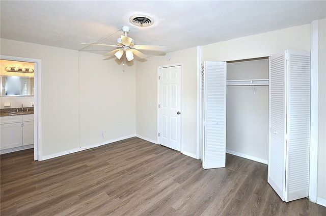 1725 41st Avenue, Vero Beach, FL 32960