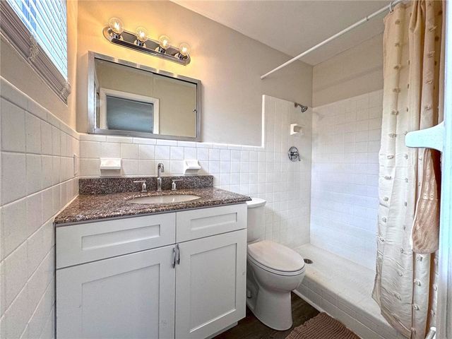 1725 41st Avenue, Vero Beach, FL 32960