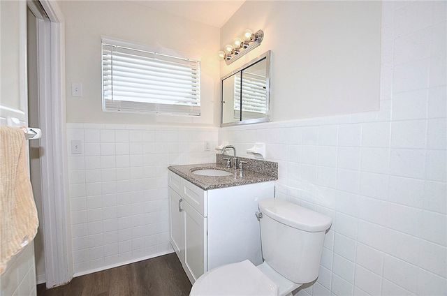 1725 41st Avenue, Vero Beach, FL 32960