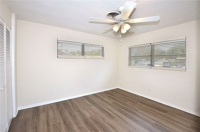 1725 41st Avenue, Vero Beach, FL 32960