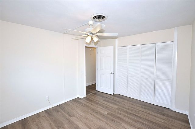 1725 41st Avenue, Vero Beach, FL 32960