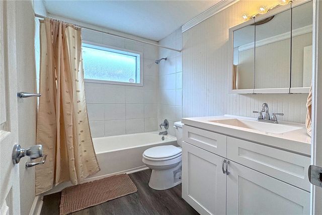 1725 41st Avenue, Vero Beach, FL 32960