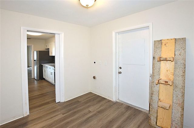 1725 41st Avenue, Vero Beach, FL 32960