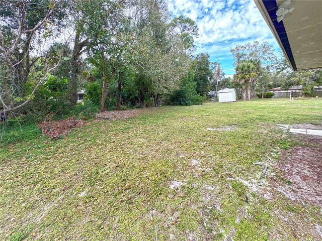 1725 41st Avenue, Vero Beach, FL 32960