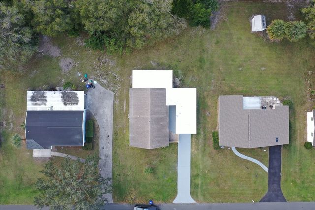 1725 41st Avenue, Vero Beach, FL 32960