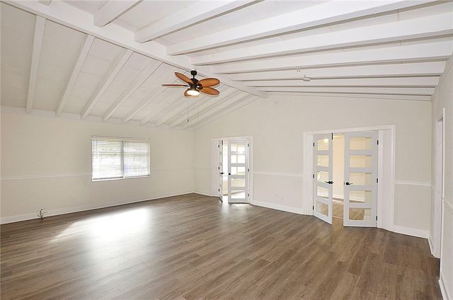 1725 41st Avenue, Vero Beach, FL 32960