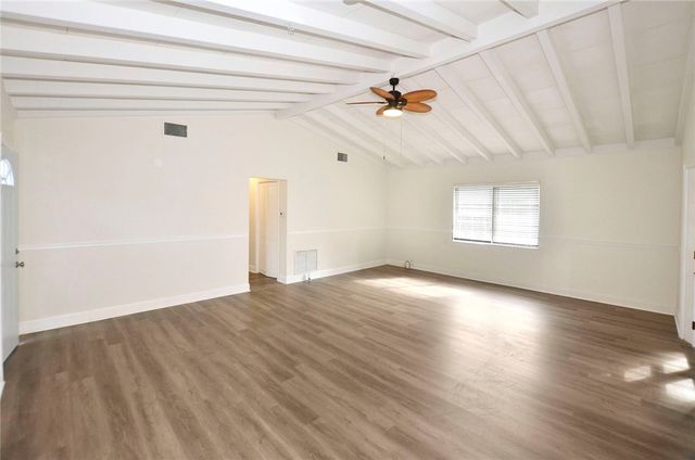 1725 41st Avenue, Vero Beach, FL 32960