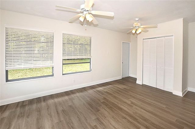 1725 41st Avenue, Vero Beach, FL 32960