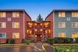 3438 I Street NE #P202, Auburn, WA 98002