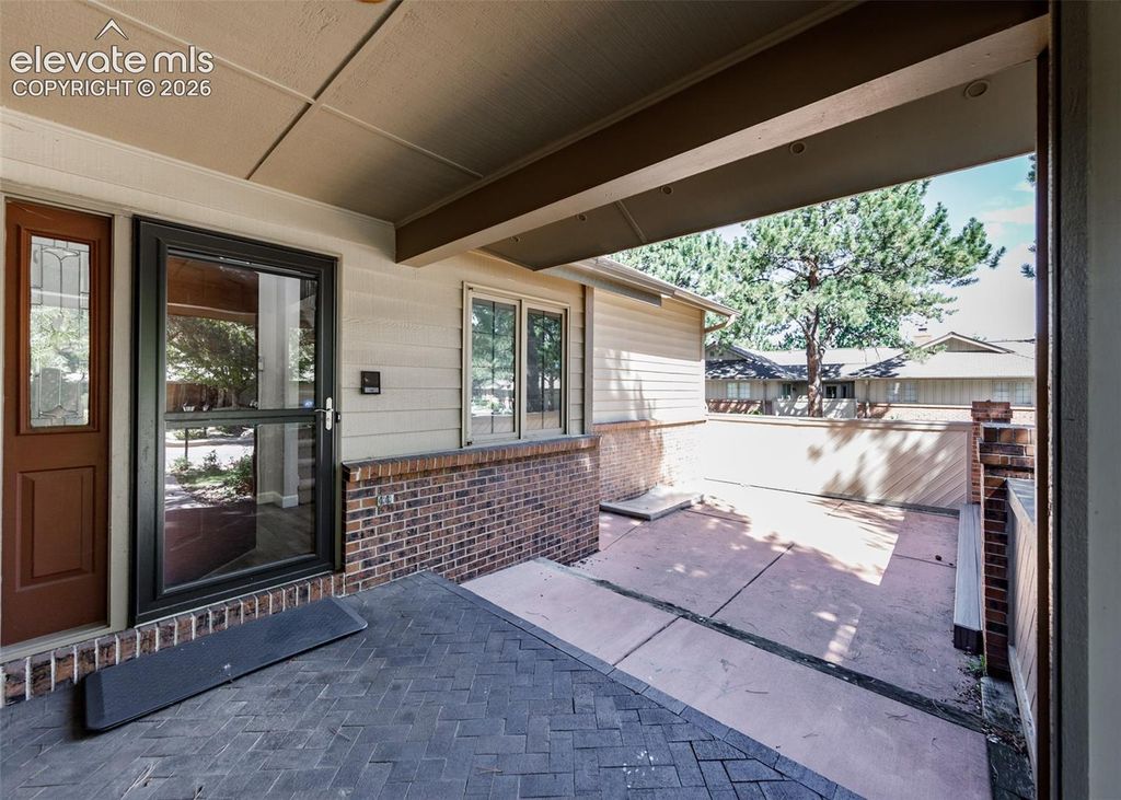 141 Miramar Drive, Colorado Springs, CO 80906 — photo 5
