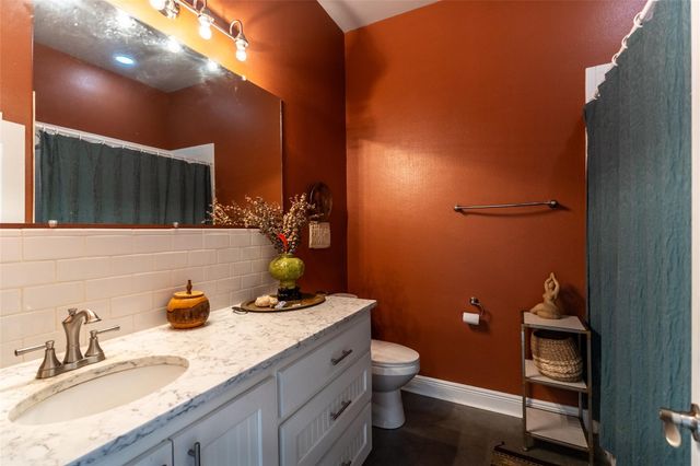 4082 Old Colony Line RD, Lockhart, TX 78643