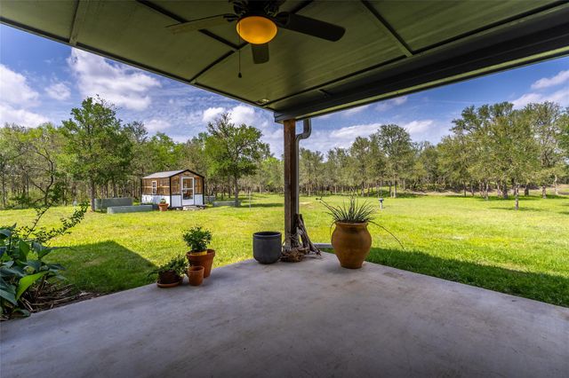 4082 Old Colony Line RD, Lockhart, TX 78643