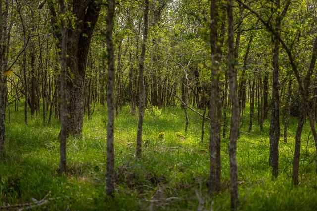 4082 Old Colony Line RD, Lockhart, TX 78643