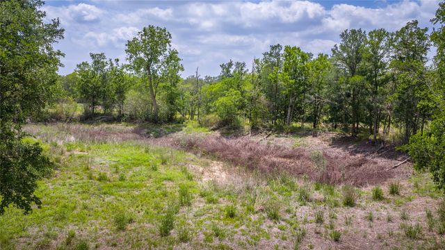 4082 Old Colony Line RD, Lockhart, TX 78643