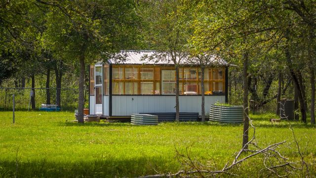 4082 Old Colony Line RD, Lockhart, TX 78643