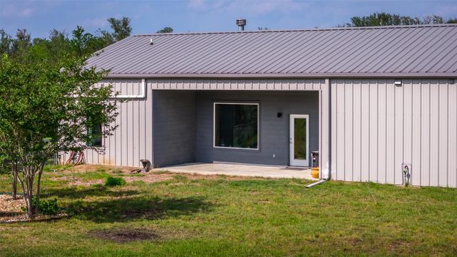 4082 Old Colony Line RD, Lockhart, TX 78643