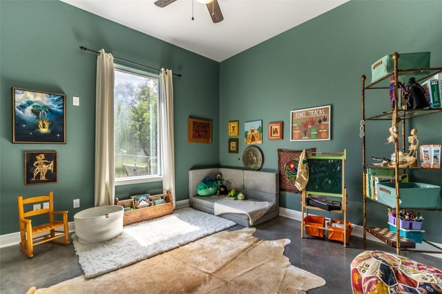 4082 Old Colony Line RD, Lockhart, TX 78643