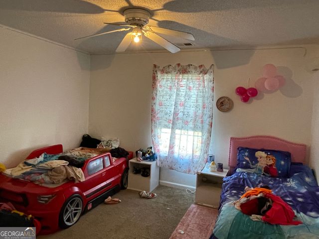 134 Auburn Circle, Glennville, GA 30427