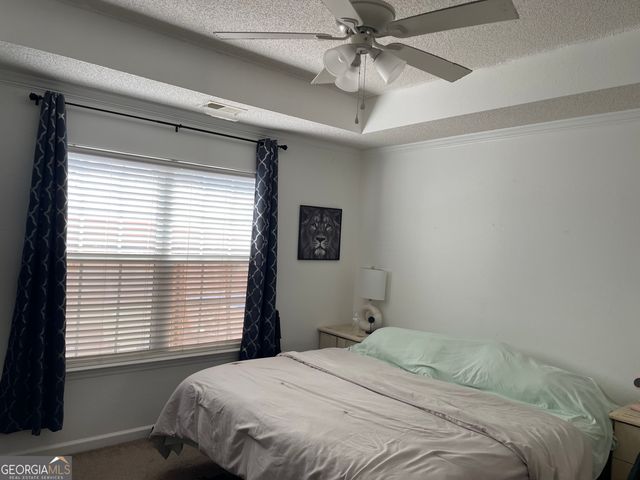 134 Auburn Circle, Glennville, GA 30427