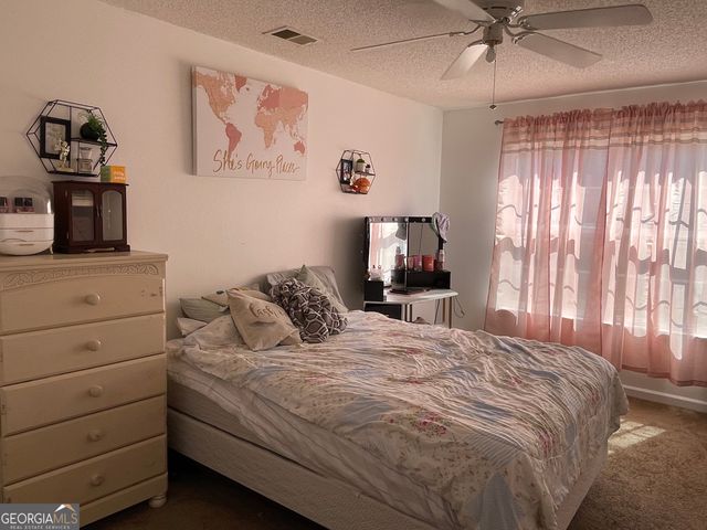 134 Auburn Circle, Glennville, GA 30427