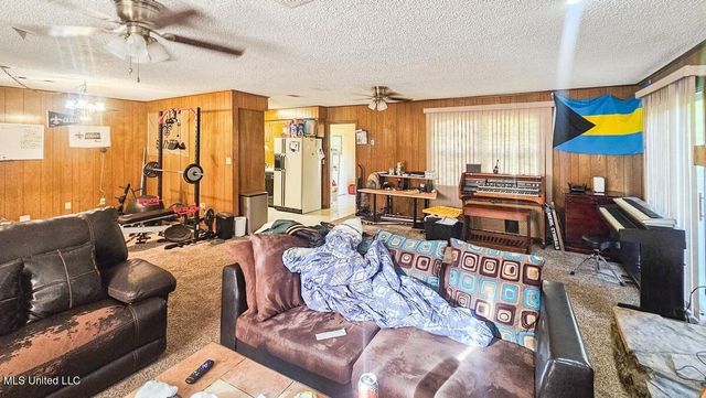 1357 Canterbury Lane, Jackson, MS 39212