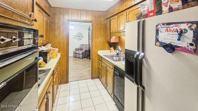1357 Canterbury Lane, Jackson, MS 39212