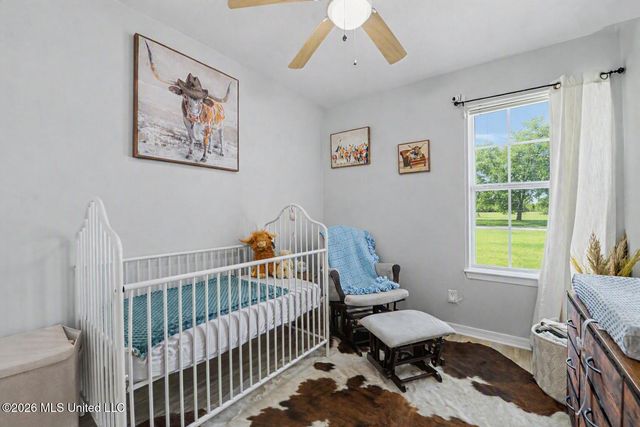 1537 S 10th Street, Ocean Springs, MS 39564