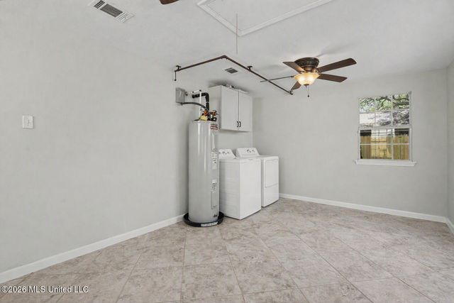 1537 S 10th Street, Ocean Springs, MS 39564