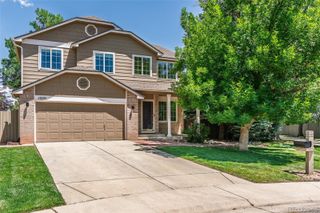 1220 S Boyero Court, Superior, CO 80027