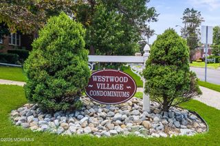 364 Westwood Avenue, 61, Long Branch, NJ 07740