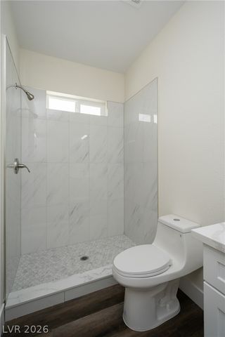 1351 Huckleberry Street, Pahrump, NV 89048