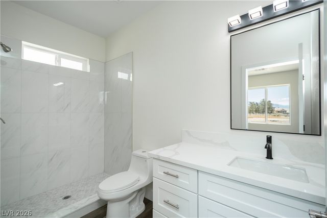1351 Huckleberry Street, Pahrump, NV 89048
