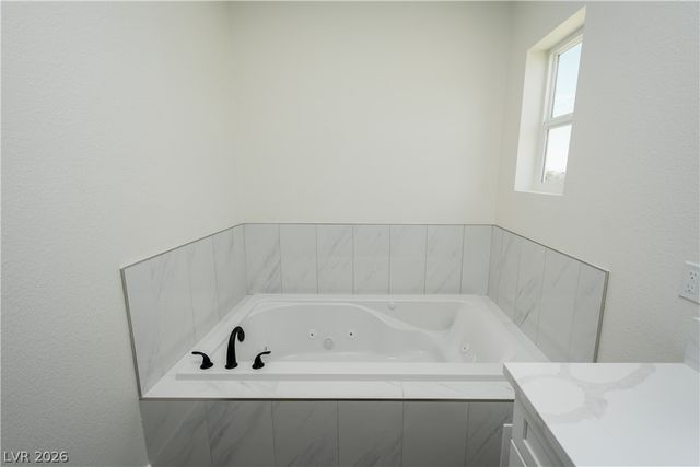 1351 Huckleberry Street, Pahrump, NV 89048