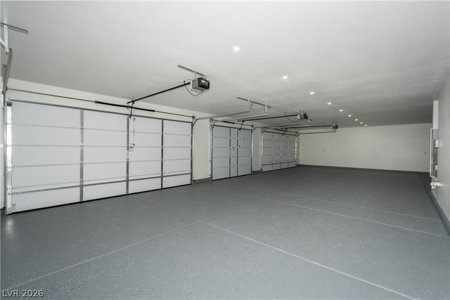 1351 Huckleberry Street, Pahrump, NV 89048