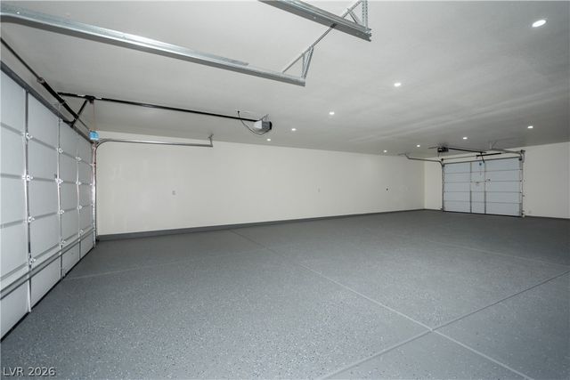 1351 Huckleberry Street, Pahrump, NV 89048