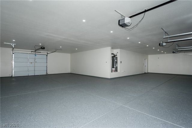 1351 Huckleberry Street, Pahrump, NV 89048