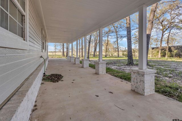 4543 RS County Road 2470, Emory, TX 75440