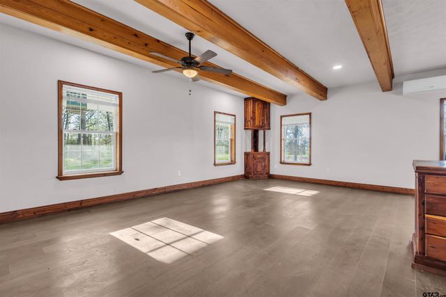 4543 RS County Road 2470, Emory, TX 75440