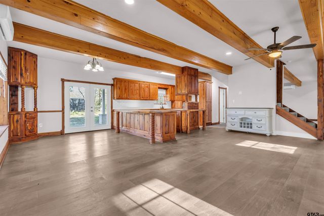 4543 RS County Road 2470, Emory, TX 75440