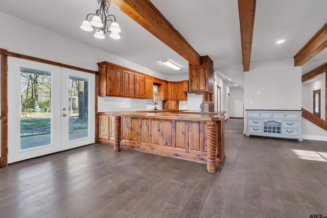 4543 RS County Road 2470, Emory, TX 75440