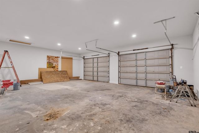 4543 RS County Road 2470, Emory, TX 75440