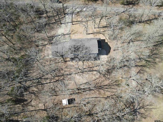 4543 RS County Road 2470, Emory, TX 75440