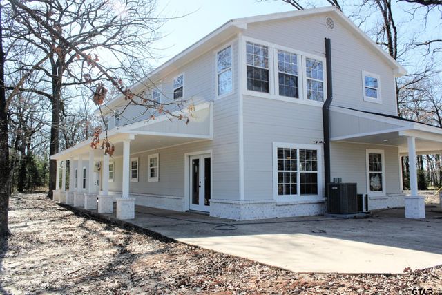 4543 RS County Road 2470, Emory, TX 75440