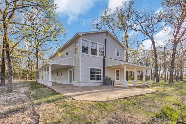4543 RS County Road 2470, Emory, TX 75440