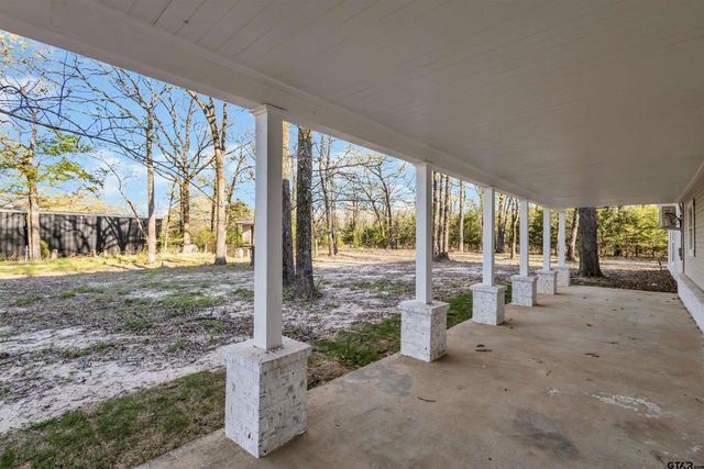 4543 RS County Road 2470, Emory, TX 75440