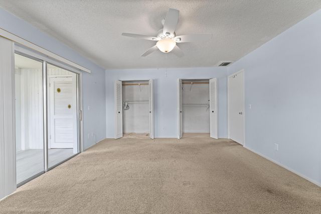 1225 NW 21st Street 7-710, Stuart, FL 34994